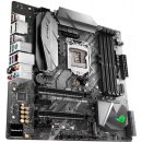 Asus ROG STRIX Z370-G GAMING 90MB0W00-M0EAY0