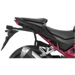 SHAD H0CB73IF | Zboží Auto