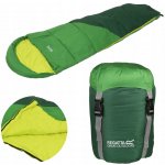 Regatta Hilo v2 250 – Zboží Mobilmania