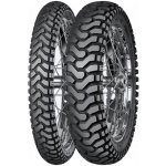 MITAS ENDURO TRAIL 140/80 R18 70H | Zboží Auto