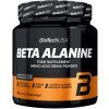 BioTech USA Beta Alanine 90 kapslí