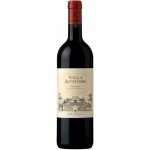 Villa Antinori Toscana 2019 14% 0,75 l (holá láhev) – Hledejceny.cz