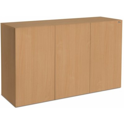 Diversa stolek Aquatic 150 x 50 x 90 rovný, bílý – Zboží Mobilmania