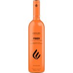 DuoLife Fiber Prebiotika 750 ml – Hledejceny.cz