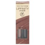 Max Factor Lipfinity rtěnka a lesk 190 Induglent + 1,9 g 2,3 ml – Sleviste.cz