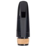 Bacio Instruments MS-25 – Sleviste.cz