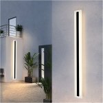 LEDSVITI OT-HWQD-9-150/8cm/wide/6000K – Hledejceny.cz