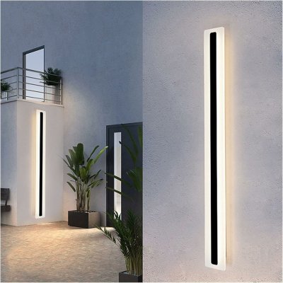 LEDSVITI OT-HWQD-9-150/8cm/wide/6000K – Hledejceny.cz