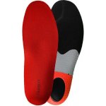 Grangers G30 Stability – Zboží Dáma