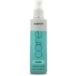 Keune Care Keratin Smooth 2 Phase Spray 2fázový bezoplachový kondicionér 200 ml – Sleviste.cz