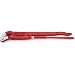 Knipex 8330030 680 mm hasák S čelisti – Zboží Mobilmania