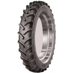 Mitas AC90 270/95-48 144A8/141B TL – Hledejceny.cz