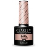 Claresa Gél lak Base Power 04 5 g – Sleviste.cz