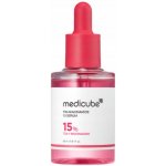 Medicube Zero Pore jednodenní sérum 30 ml – Zboží Dáma