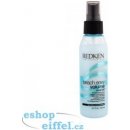 Redken Beach Envy Volume Wave Aid 125 ml