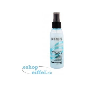 Redken Beach Envy Volume Wave Aid 125 ml