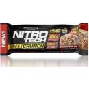 Muscletech Nitro-Tech Crunch Bar 65g
