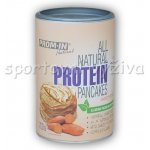 PROM-IN Proteinové palačinky 700 g – Zboží Dáma