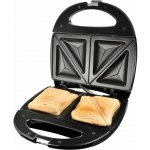 Hyundai SM 626 – Zboží Mobilmania