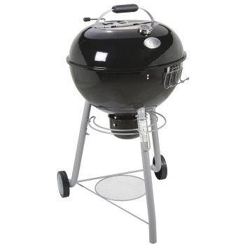 Outdoorchef EASY 570 C