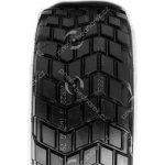 Windpower WE 77 445/65-22,5 169F TL – Hledejceny.cz