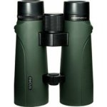 Focus Observer 10x50 ED – Hledejceny.cz