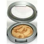 Terracotta Classic oční stíny 107 2 g – Zbozi.Blesk.cz