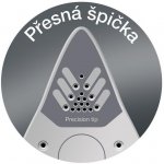 Braun SI 5006 BL – Sleviste.cz