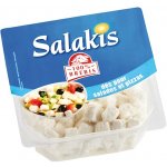 Salakis Sýr ovčí kostky 500 g – Zboží Dáma