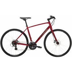 Trek FX 1 Disc 2025