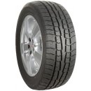 Cooper Discoverer 2 205/70 R15 96T