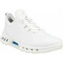 Ecco Biom C4 BOA white