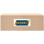 Hazet 2152-600 – Zbozi.Blesk.cz