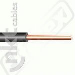 NKT CY H07V-U 2,5 zelenožlutý 1 m – HobbyKompas.cz NKT CY H07V-U 2,5 zelenožlutý 1 m – HobbyKompas.cz