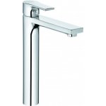KLUDI ZENTA 482560565 – Hledejceny.cz