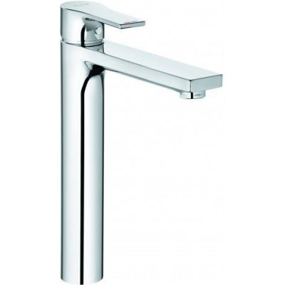 KLUDI ZENTA 482560565 – Hledejceny.cz
