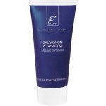 Dr. Taffi Balzám po holení Sauvignon & Tabacco 100 ml – Zboží Dáma