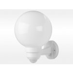 Panlux PARK ZOM-S-20/B – Sleviste.cz