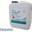 Tripond ProBalance 5.000 ml