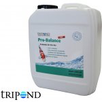 Tripond ProBalance 5.000 ml – Zboží Mobilmania