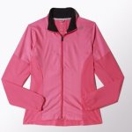 adidas Performance SN Storm JKT W M62440 – Zboží Mobilmania