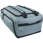 EVOC Gear 55 steel 55L 28×32×60 cm – Zboží Dáma