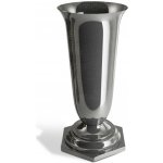 váza hřbitovní zátěžová NATY 23cm PH GRAF MAT292345 – Sleviste.cz
