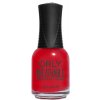 Lak na nehty ORLY BREATHABLE LOVE MY NAILS 1 8 ml