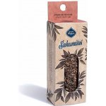 Sagrada Madre Tyčinka Sahumitos Myrha & Palo Santo 1 ks – Hledejceny.cz