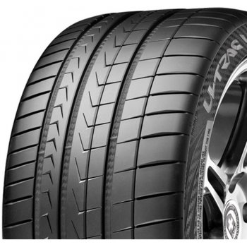 Vredestein Ultrac Vorti+ 305/30 R19 102Y