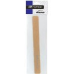 ochranná samolepka Force – Zboží Dáma