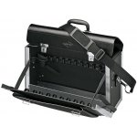 Knipex 00 21 02 LE – Zboží Dáma