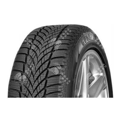 Goodyear UltraGrip Ice 2 175/65 R14 86T – Hledejceny.cz