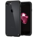 Pouzdro SPIGEN Ultra Hybrid 2 Apple iPhone 7 / 8 - černé